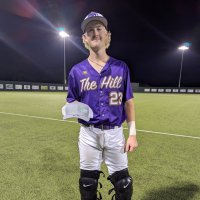 Carson Sharp (@carsonsharp2026) 's Twitter Profile