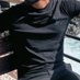 cashslave (@cashslave0) Twitter profile photo cashslave (@cashslave0) Twitter profile photo