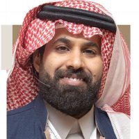 سلطان الضيط(@sultan_aldeet) 's Twitter Profile Photo