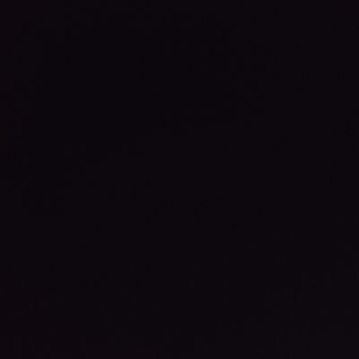 AmanX0471's profile picture. CS Student questing my actual WANT.