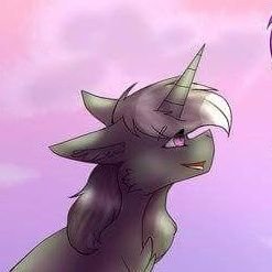 Darky_Boi's profile picture. 25 /
Demi 🖤🤍💜/Taken~~💖
-He, Him, They, Them-
🔞!/
I keep forgetting my age on time lmao/
FATHER OF 1/
Post Dramatic Stress Disorder//PTSD