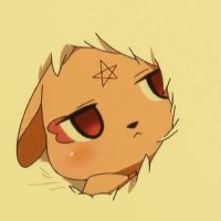 Seramu (@seramu___) 's Twitter Profile Photo