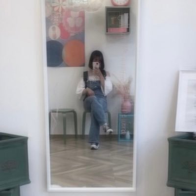 EriyamaHir89372's profile picture. 
