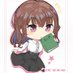 潮見梨櫻@ライター (@shiomi_rio) Twitter profile photo 潮見梨櫻@ライター (@shiomi_rio) Twitter profile photo