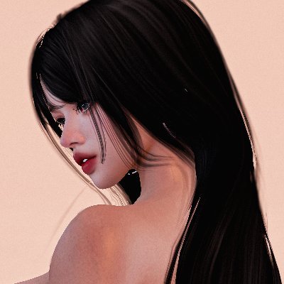 Taegisaname's profile picture. My flickr  https://t.co/gKHKP2GpIm / It's just a variety of characters / busy