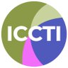 ICCTIChaco's profile picture. Somos la institución que promueve la #Ciencia, #Tecnología e #Innovación en la Provincia del #Chaco