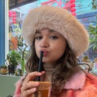 yas (@bffdakie) 's Twitter Profile