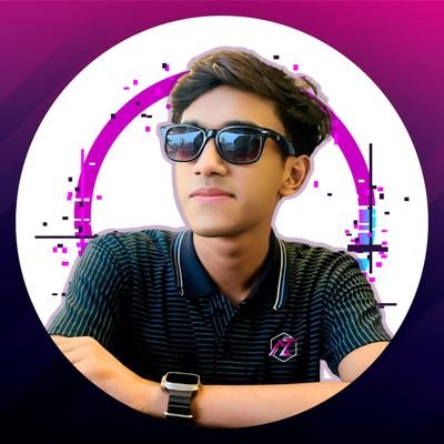 tanvir2829anjum's profile picture. Full-Stack Web Dev. @freedomitinstitution @uylab | Sr. WordPress Dev. @codemanbd | Digital Marketing @outsourcinginstitute | Graphic's Des.🚀