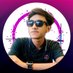 Md Tanvir Anjum ⚡ (@tanvir2829anjum) Twitter profile photo Md Tanvir Anjum ⚡ (@tanvir2829anjum) Twitter profile photo