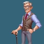 Rizssol's profile picture. I am always enthusiastic about fighting to collect #crypto #BNB #Solana #Eth #Usdt #Airdrof