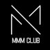 MMMCLUB (@bitunixmmmclub) Twitter profile photo MMMCLUB (@bitunixmmmclub) Twitter profile photo