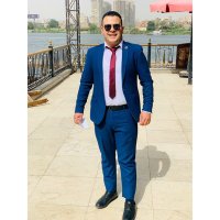 Ahmed⚖️ (@ahmed_kemesha5) Twitter profile photo