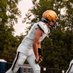 Corbin Heldt (@corbinheldt_07) Twitter profile photo Corbin Heldt (@corbinheldt_07) Twitter profile photo