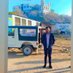 Bhagwan poswal Hindoli (@bhagwangurjarp1) Twitter profile photo Bhagwan poswal Hindoli (@bhagwangurjarp1) Twitter profile photo