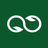reloop_platform's profile image