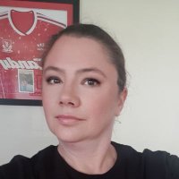 hugh-jarrs*π©πͺπ YNWA. LFC & BVB This means more (@lesleyrhodes3sg) 's Twitter Profile Photo hugh-jarrs*π©πͺπ YNWA. LFC & BVB This means more (@lesleyrhodes3sg) 's Twitter Profile Photo