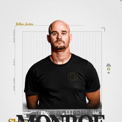 Coach_Monroe3 Profile Picture