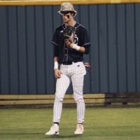 logan williams (@williams_logan6) 's Twitter Profile Photo logan williams (@williams_logan6) 's Twitter Profile Photo