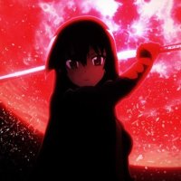 Akame (@froxzzy) 's Twitter Profile