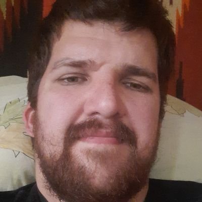 Aleksan44818443's profile picture. 