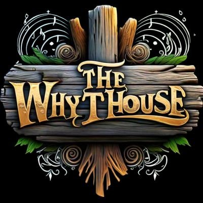 The Whythouse