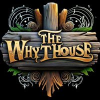The Whythouse (@thewhythouse) 's Twitter Profile