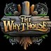 The Whythouse (@TheWhythouse) Twitter profile photo