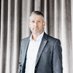 Adam Batstone (@adambatstone) Twitter profile photo Adam Batstone (@adambatstone) Twitter profile photo