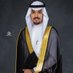 فيصل سعد الدخنان (@q8fesl) Twitter profile photo فيصل سعد الدخنان (@q8fesl) Twitter profile photo