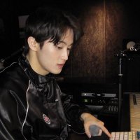 มาโปรด (@5mpr0d) 's Twitter Profile Photo มาโปรด (@5mpr0d) 's Twitter Profile Photo
