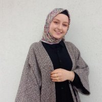 BETY 🌿 (@betulyakut1) 's Twitter Profile Photo BETY 🌿 (@betulyakut1) 's Twitter Profile Photo