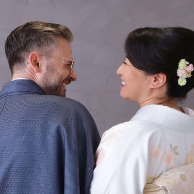 Sweet_Baby_Jays's profile picture. Follow this, husband, Dad, Engineer by day, Streamer, Gamer, Wannabe techtuber by night. I like tech, I like jokes, I like games, I like people.