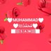 Juwairiyya I muhammad (@IJuwairiyy13573) Twitter profile photo