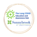 Living With Long COVID Canada (@longcovidhubcad) Twitter profile photo Living With Long COVID Canada (@longcovidhubcad) Twitter profile photo