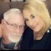 Skyblueeyes72 (@skyblueeyes1972) Twitter profile photo Skyblueeyes72 (@skyblueeyes1972) Twitter profile photo