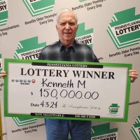kenneth (@kenneth50751262) 's Twitter Profile