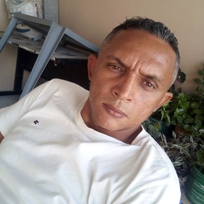 AntonioFil97900's profile picture. 