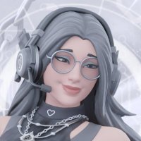Chillin'Cheeto14 (@chillincheeto14) 's Twitter Profile Photo Chillin'Cheeto14 (@chillincheeto14) 's Twitter Profile Photo