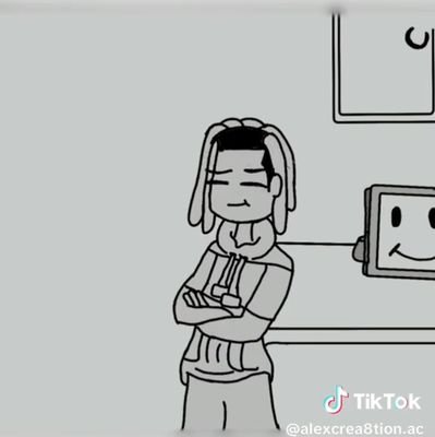 DivineIghi19546's profile picture. Forex Trader 📈