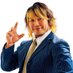 @tanahashi1_100