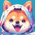 ShibooESP (@shibooesp) Twitter profile photo ShibooESP (@shibooesp) Twitter profile photo