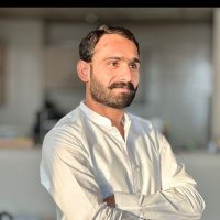 Rai Aman Ullah Bhatti (@mani_bhatti042) 's Twitter Profile