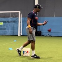 Coach Royce 🇺🇸🇩🇴 (@coachroyce42) 's Twitter Profile