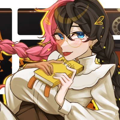 いかさらみさんのプロフィール画像