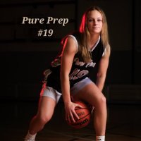 Lena Evans (@lenaevans2026) 's Twitter Profile