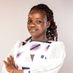 Amony Phiona Odida (@amonyphio) Twitter profile photo Amony Phiona Odida (@amonyphio) Twitter profile photo