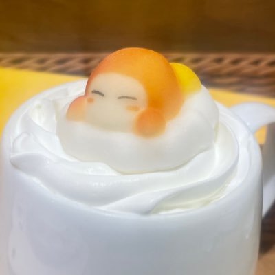 かもねさんのプロフィール画像