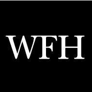 W. F. Howes Ltd(@WFHowes) 's Twitter Profileg