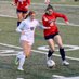 Olivia Romano (@oliviaromano09) Twitter profile photo Olivia Romano (@oliviaromano09) Twitter profile photo