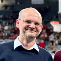 Thomas (@tscsport) 's Twitter Profile